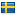 buylava.com server is located in Sweden